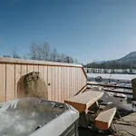 Nova-raj Kościelisko