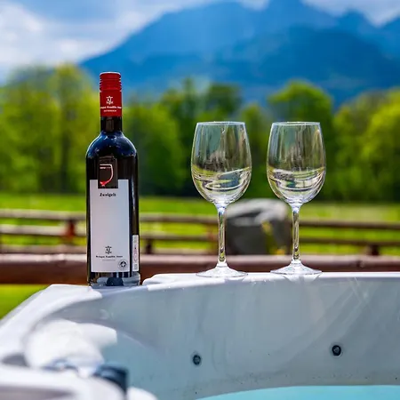 Nova-raj Kościelisko